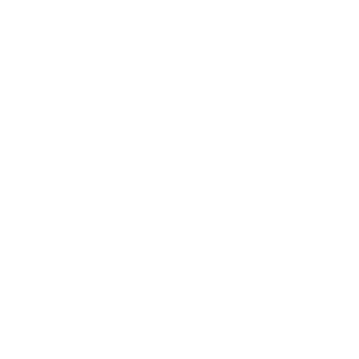 Diagnosis and Evaluation step